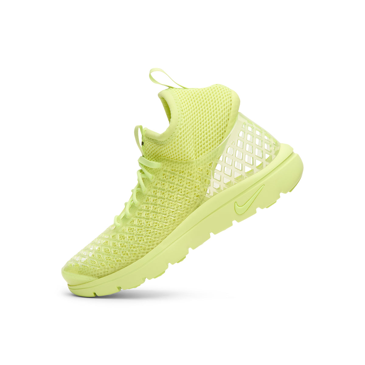 Nike Rejuven8 Run OG SP (Lt Lemon Twist/Lime-Lime)