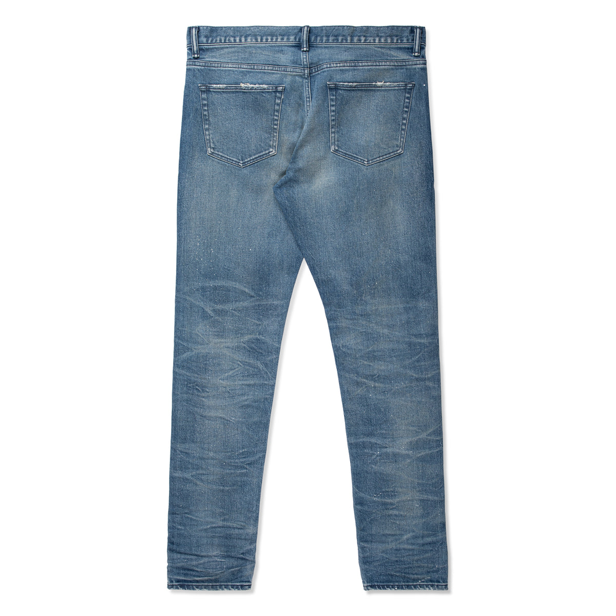 John Elliott The Cast 2 Jeans (Coba)