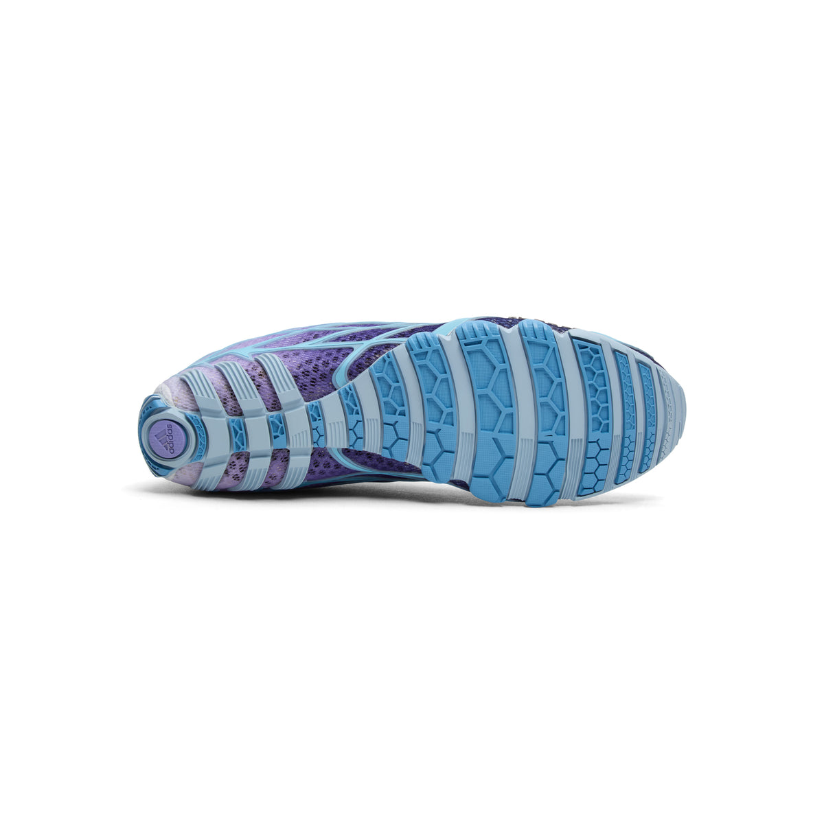 adidas BB F50 Ghost Sprint (Core Black/Charcoal/Aurora black)