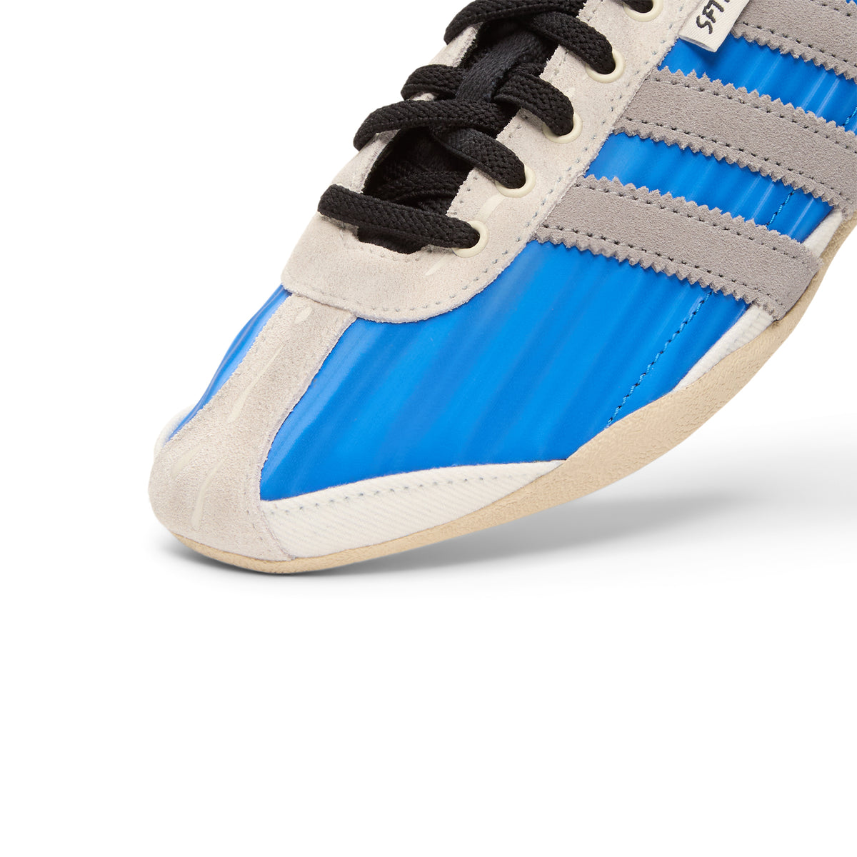 adidas Tokyo W SFTM (Bluebird/Ch Solid Grey/Off White)