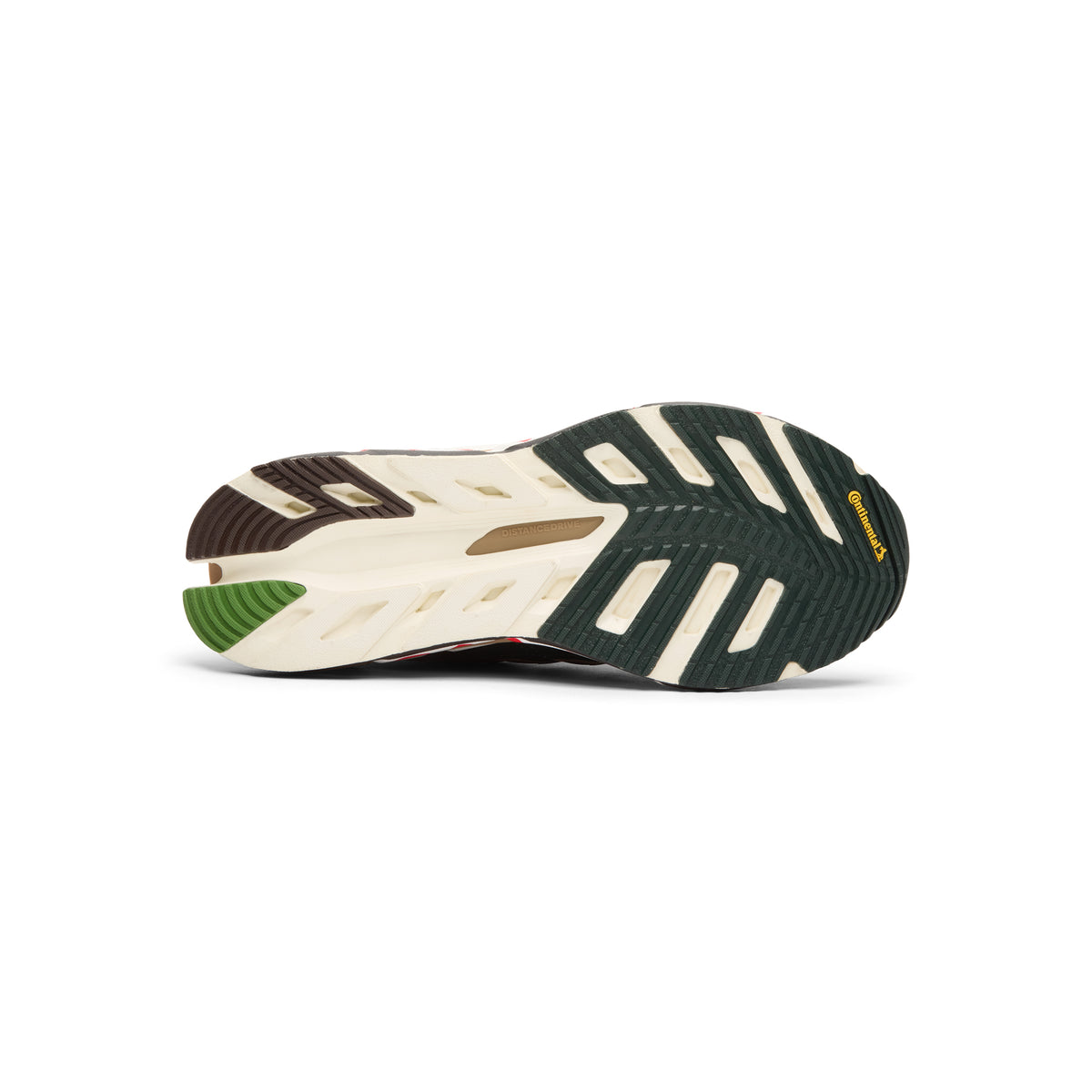 adidas Adistar Hrmy Bape  (Hemp/Ironmt/Owhite)