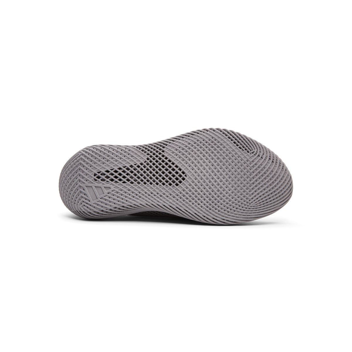 adidas Climacool (Grey Four/Core Black/Grey Four)