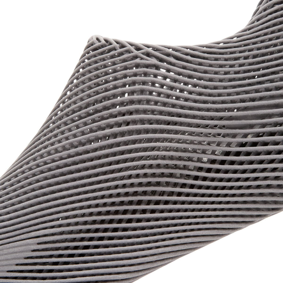 adidas Climacool (Grey Four/Core Black/Grey Four)