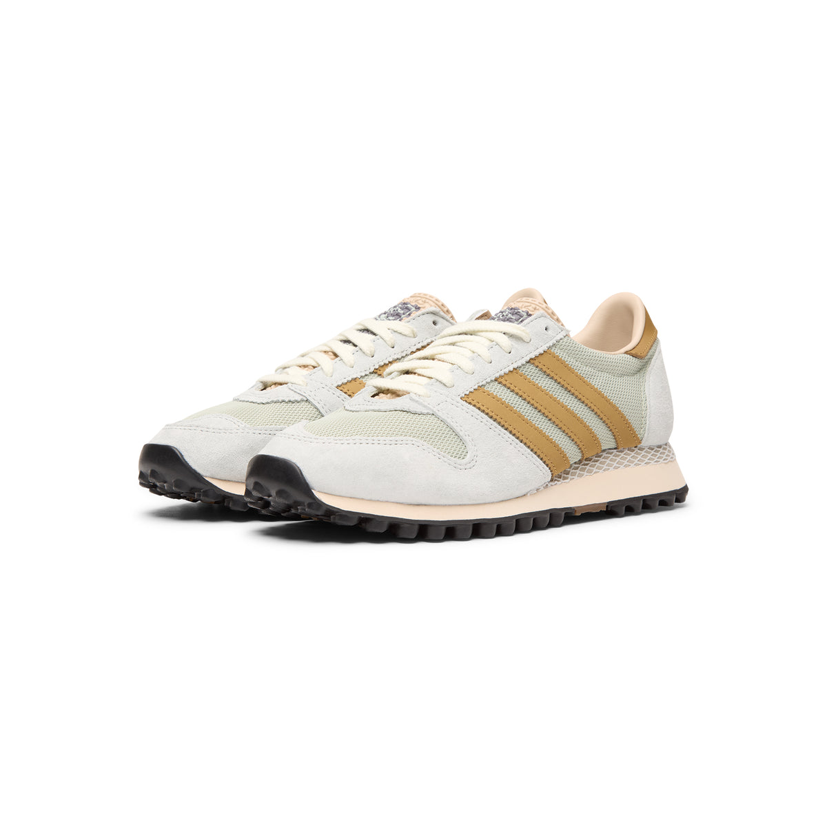 adidas Longridge Spzl  (Wonsil/Halgrn/Cblack)