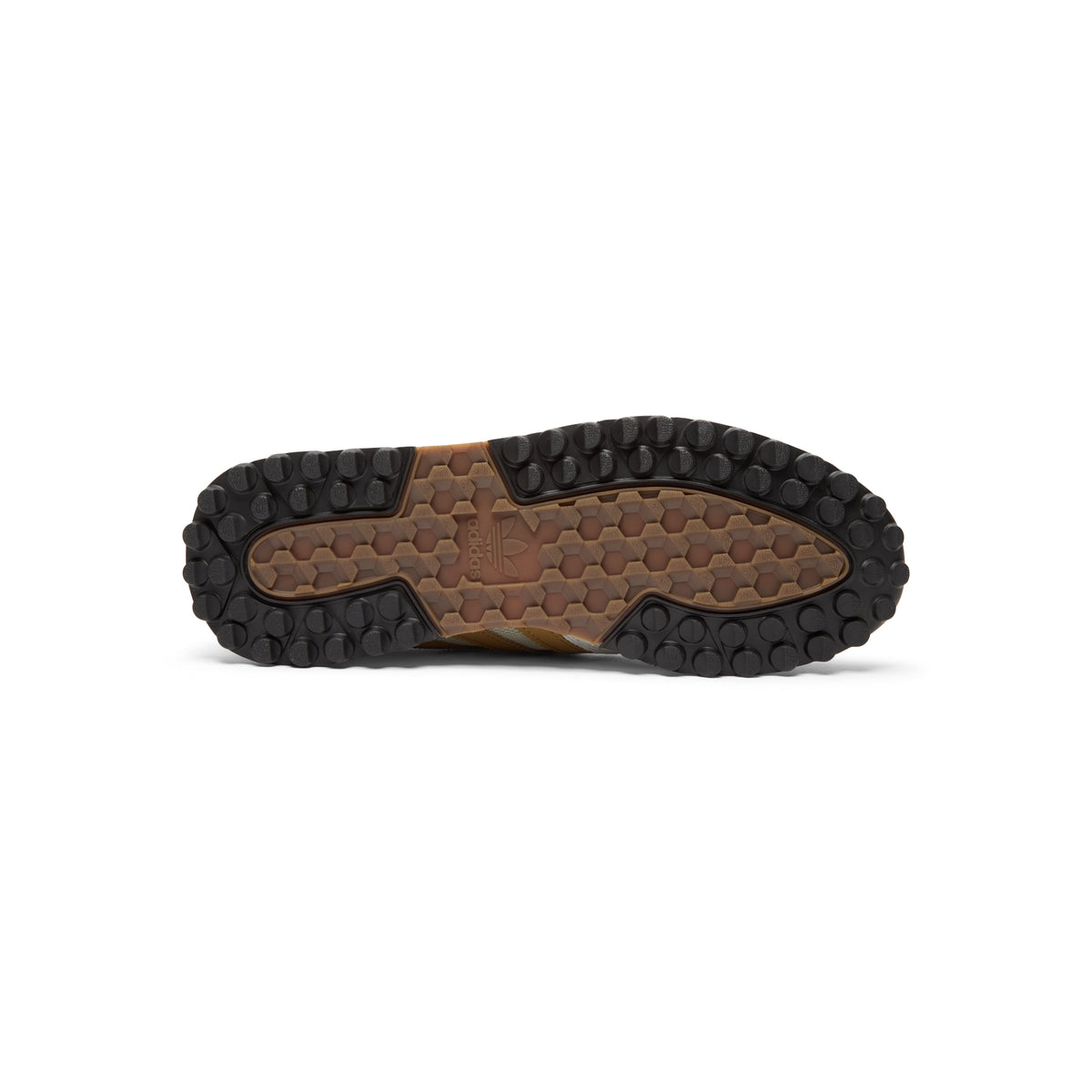 adidas Longridge Spzl  (Wonsil/Halgrn/Cblack)