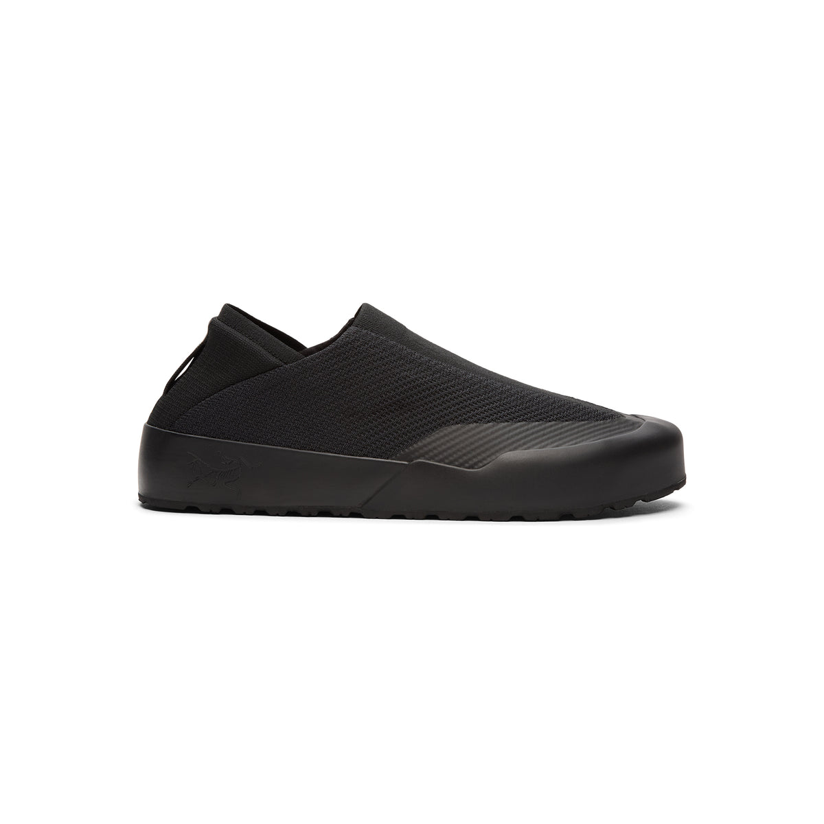 Arc'teryx Kragg Men (Black/Black)