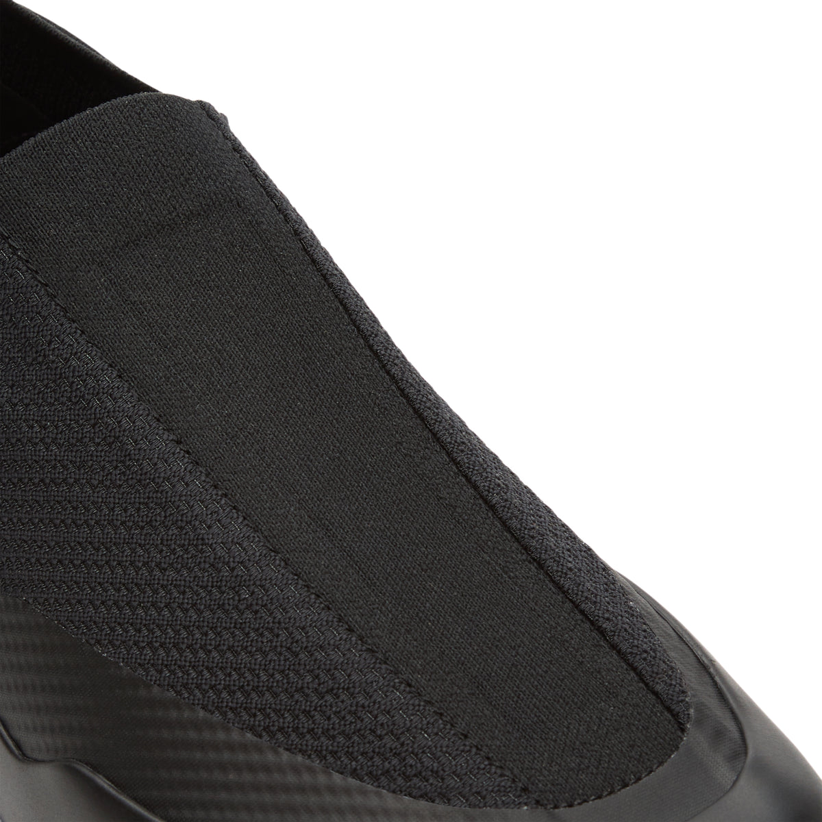 Arc'teryx Kragg Men (Black/Black)