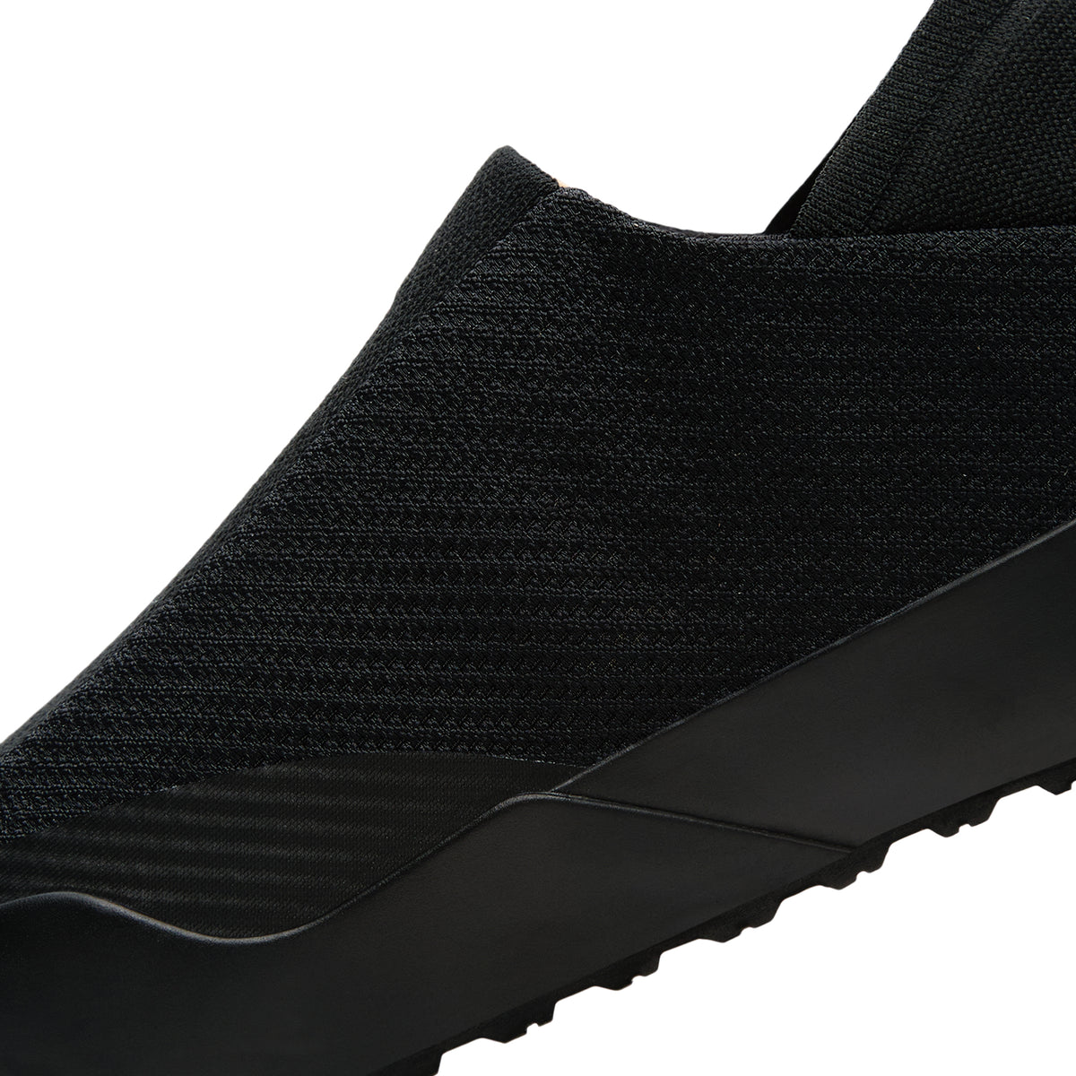 Arc'teryx Kragg Men (Black/Black)