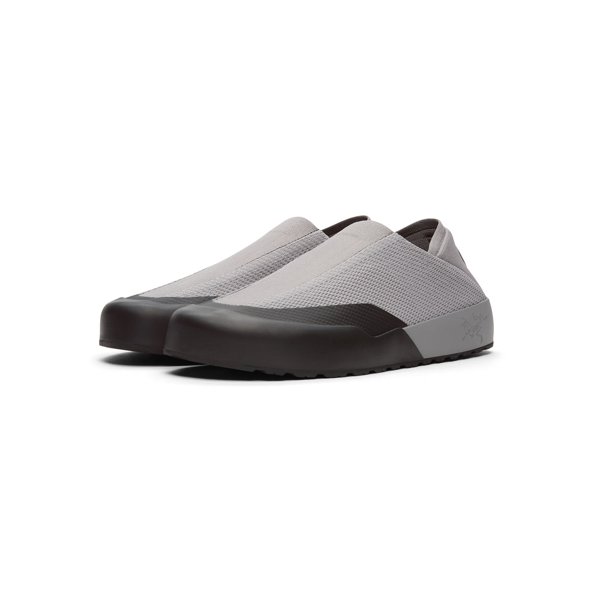 Arc'teryx Kragg Men (Void/Black)