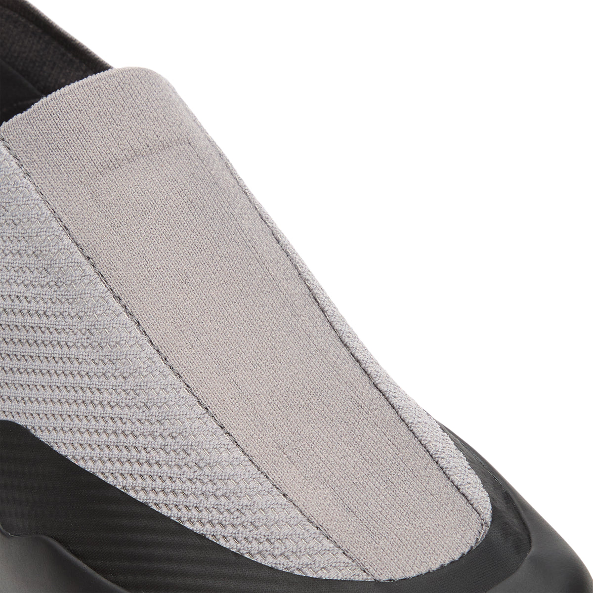Arc'teryx Kragg Men (Void/Black)