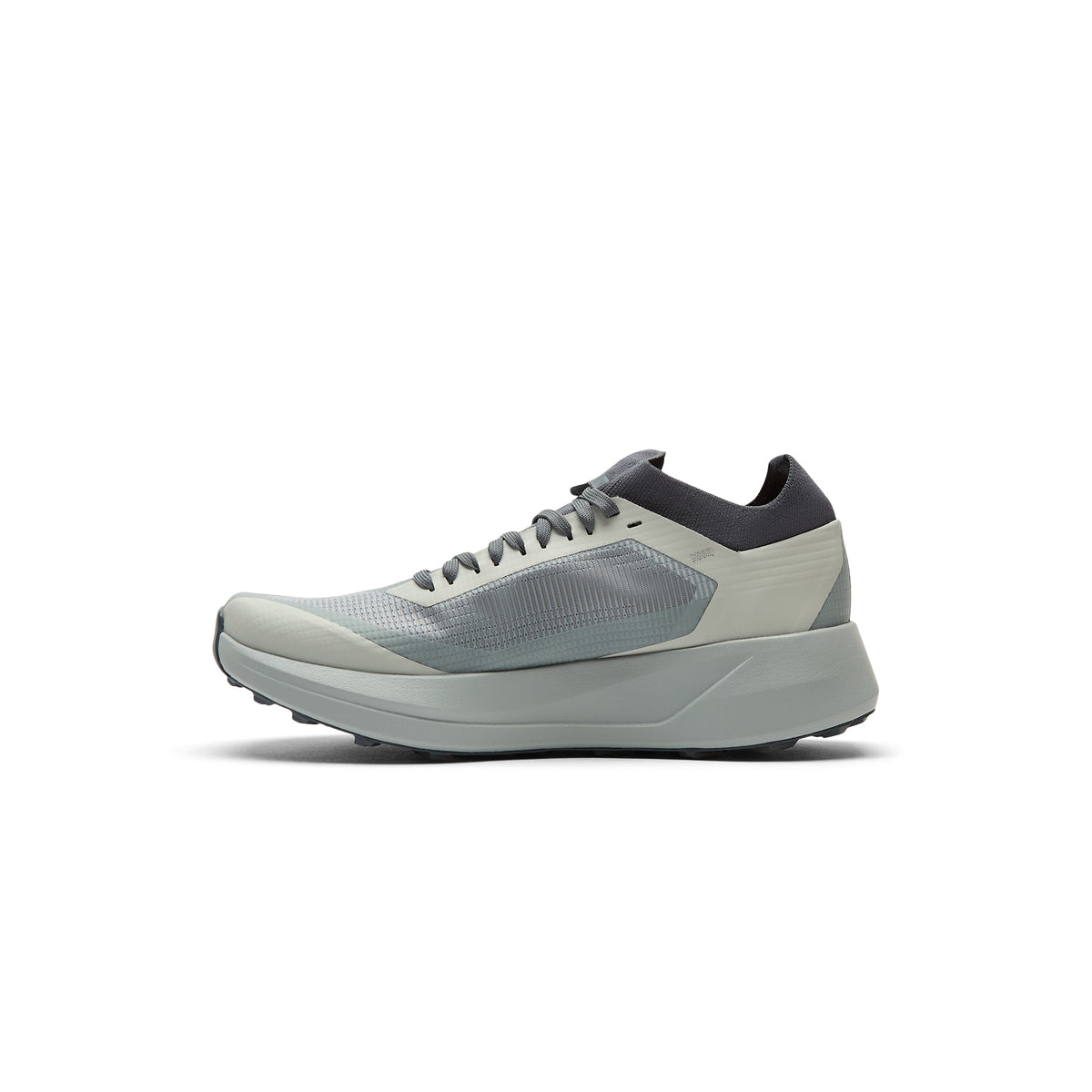 Arc'teryx Sylan 2 M (Fogstone/Fogstone)