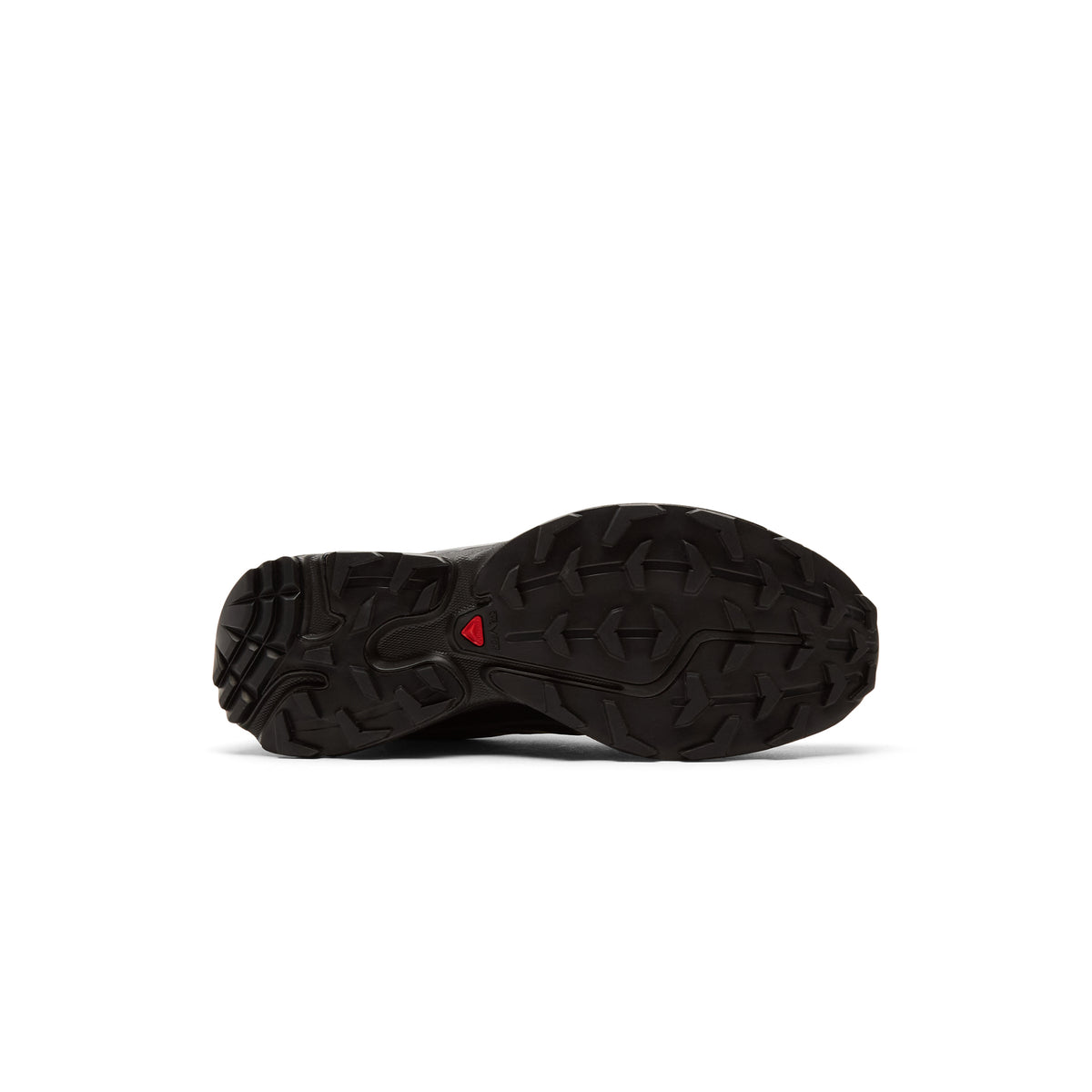 Salomon XT-6 (Black/Black/Phantom)