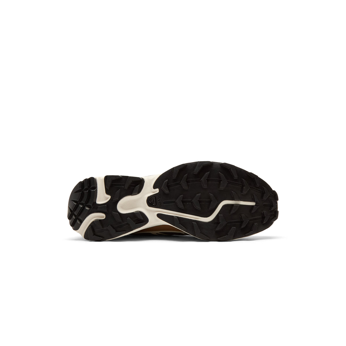 Salomon XT-6 (Black Coffee/Burro/Bchoco)
