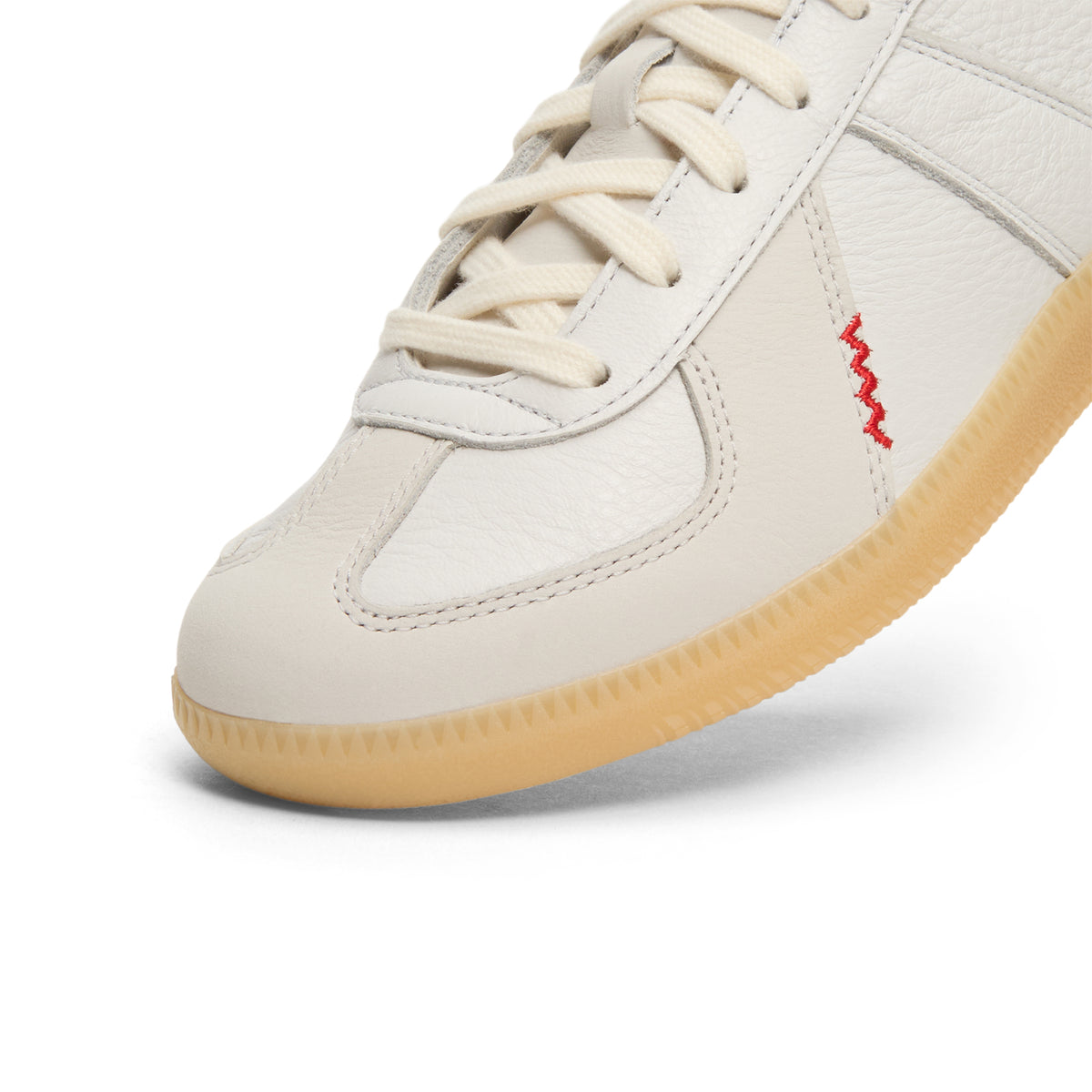 adidas BW Army Decon x Hartcopy (Crystal White/Grey One/Gum 3)