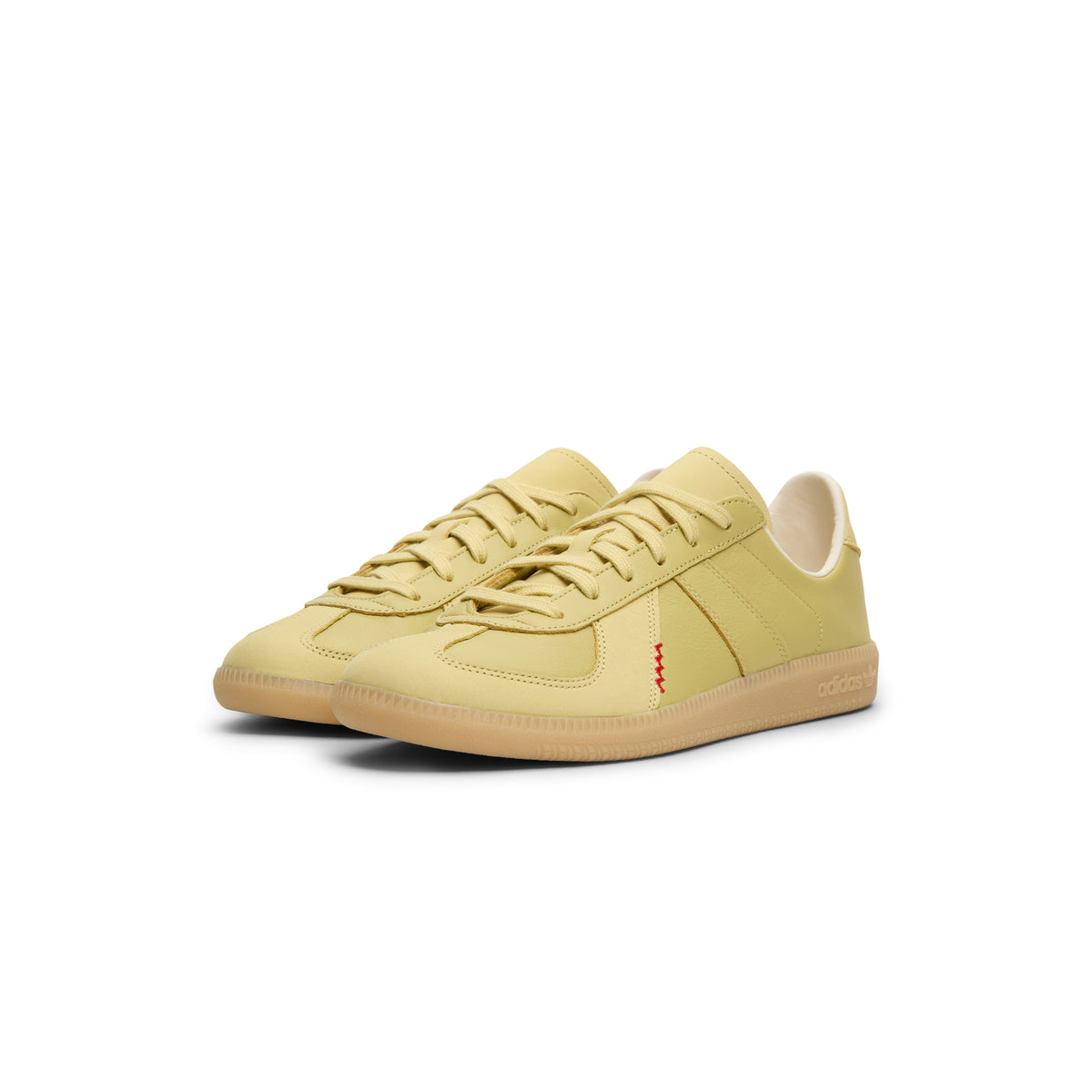 adidas BW Army Decon x Hartcopy (Halo Gold/Halo Gold/Gum 3)