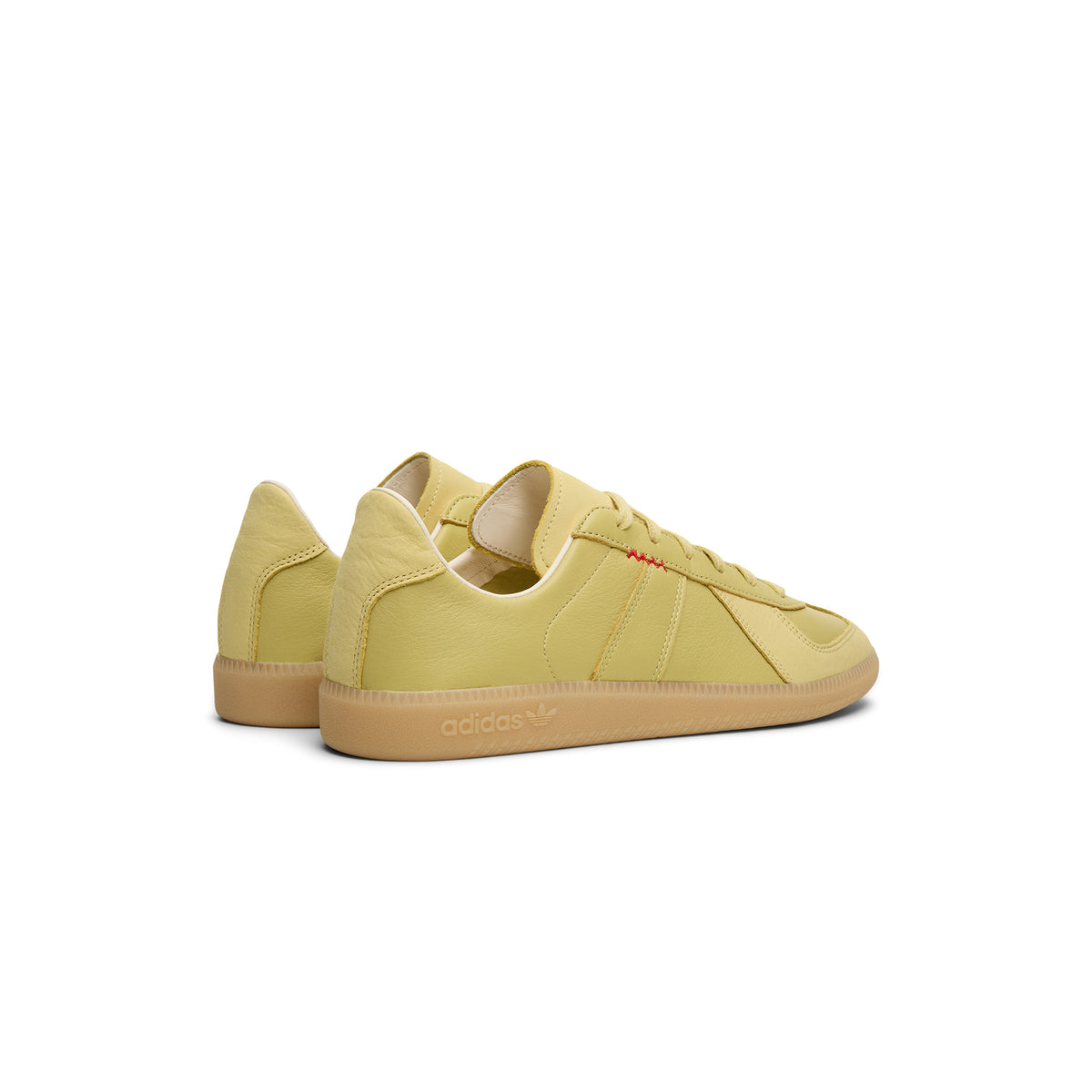 adidas BW Army Decon x Hartcopy (Halo Gold/Halo Gold/Gum 3)