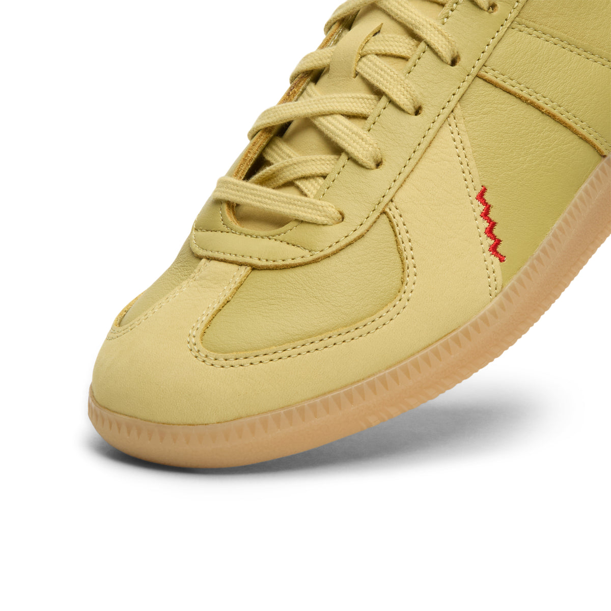 adidas BW Army Decon x Hartcopy (Halo Gold/Halo Gold/Gum 3)