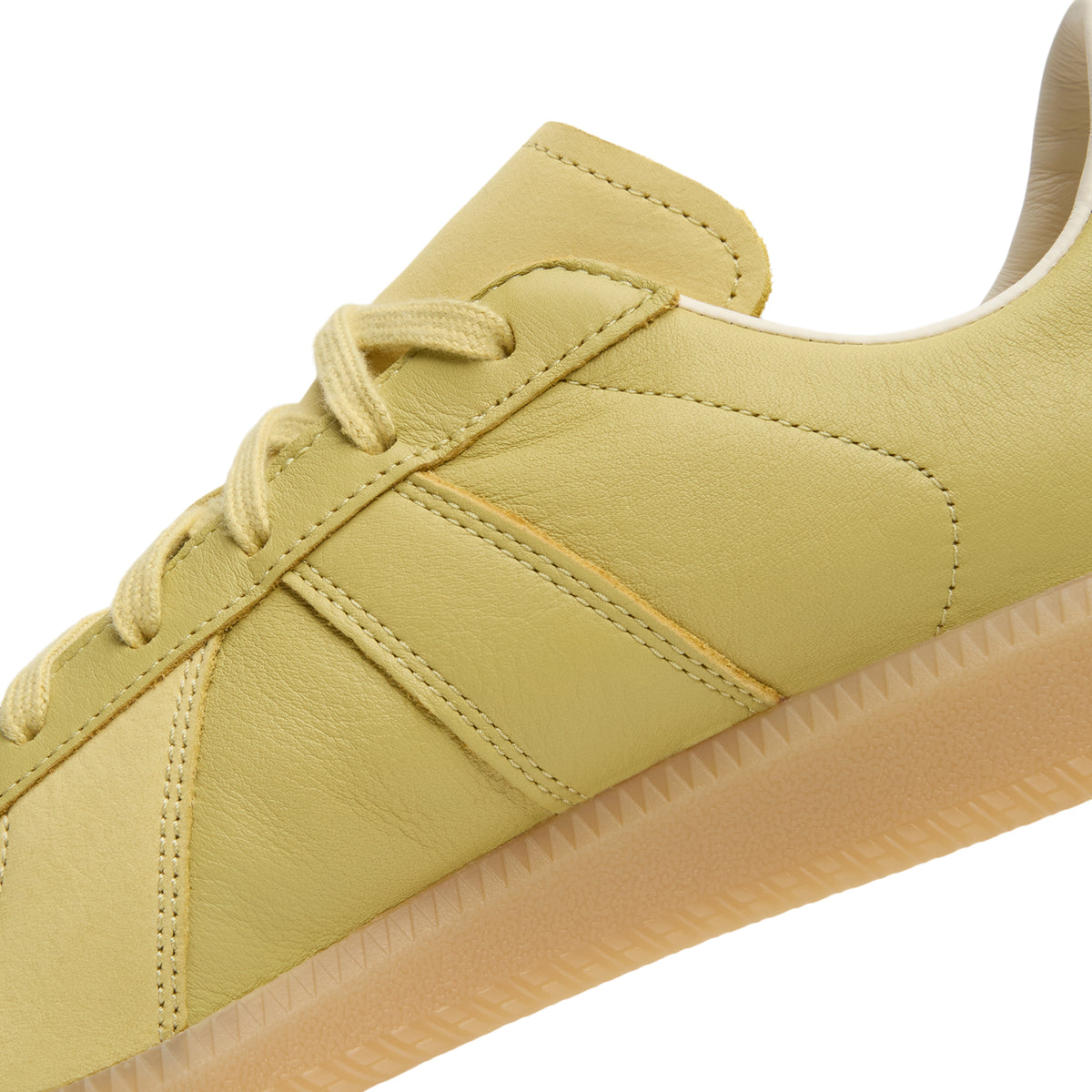 adidas BW Army Decon x Hartcopy (Halo Gold/Halo Gold/Gum 3)