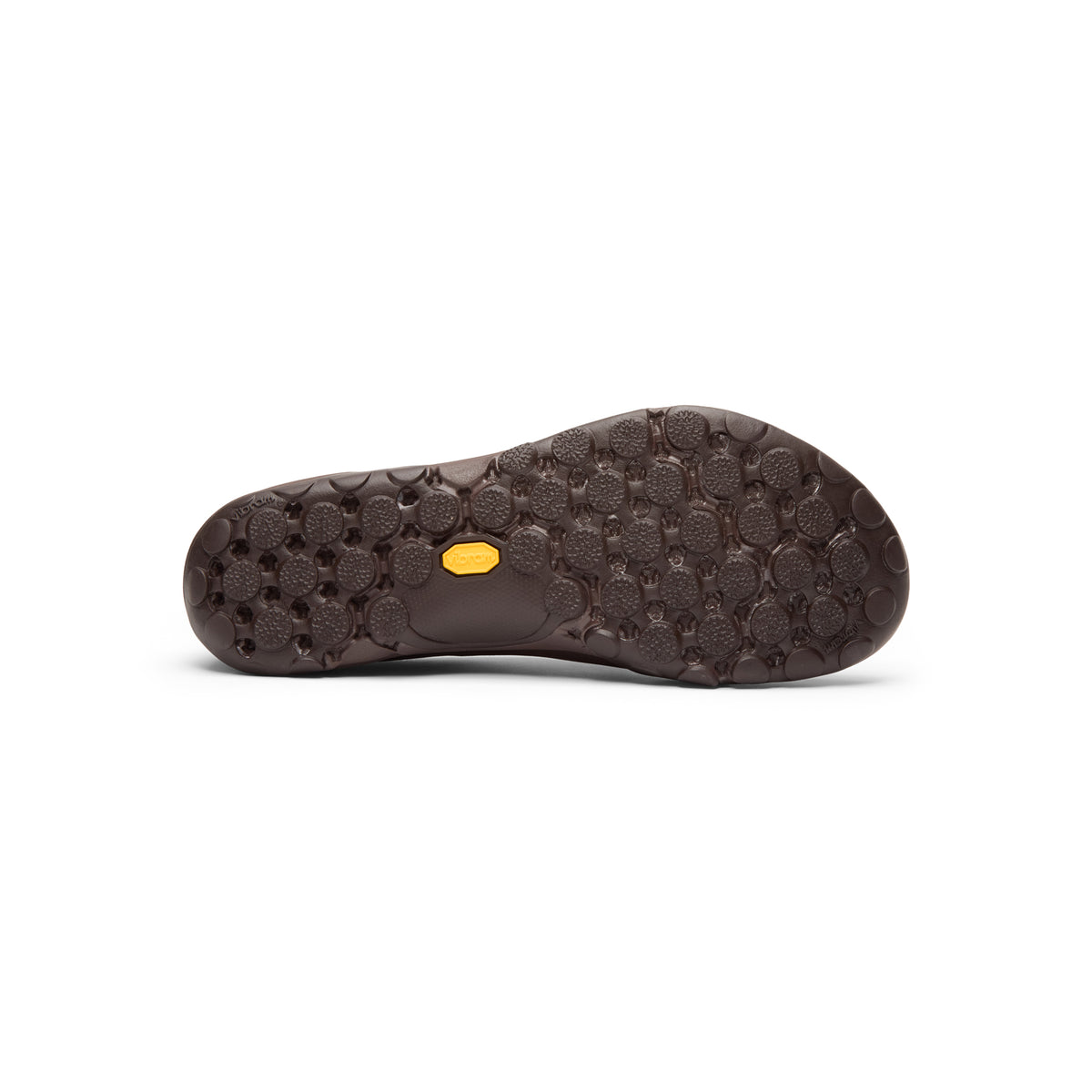 New Balance MT10T (Brown)