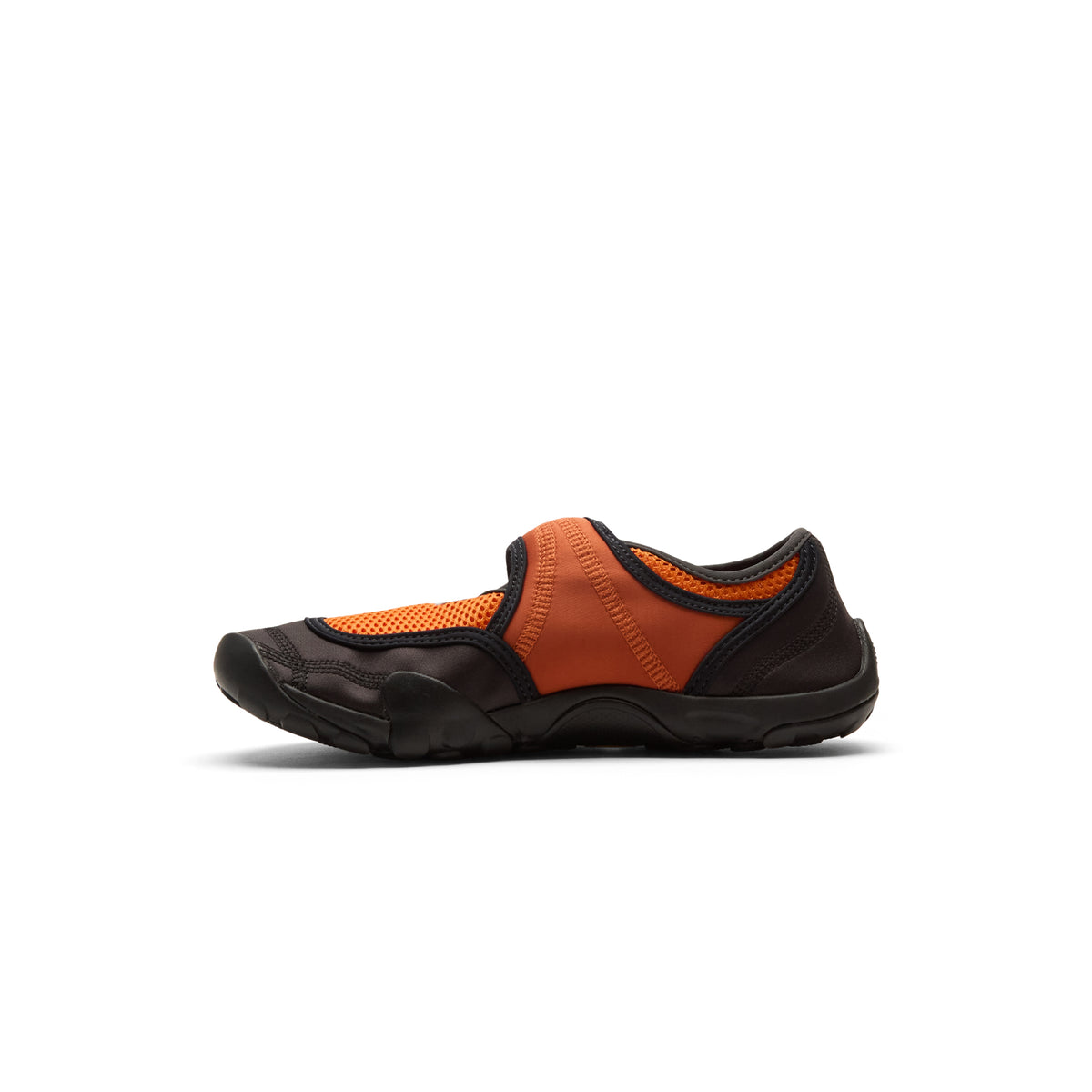 New Balance TDS MT2 (Burnt Orange)