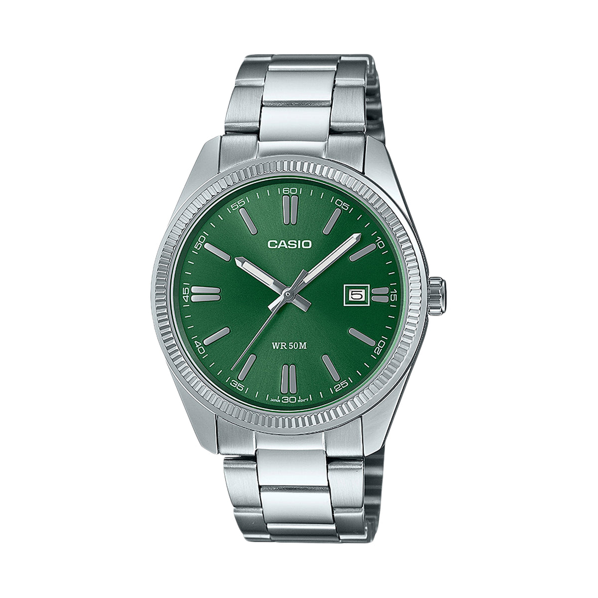MTP1302D-3AVT