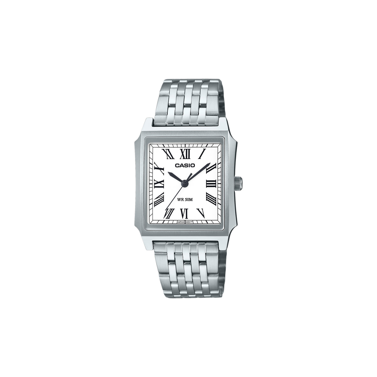 Casio MTPB190D-7BV