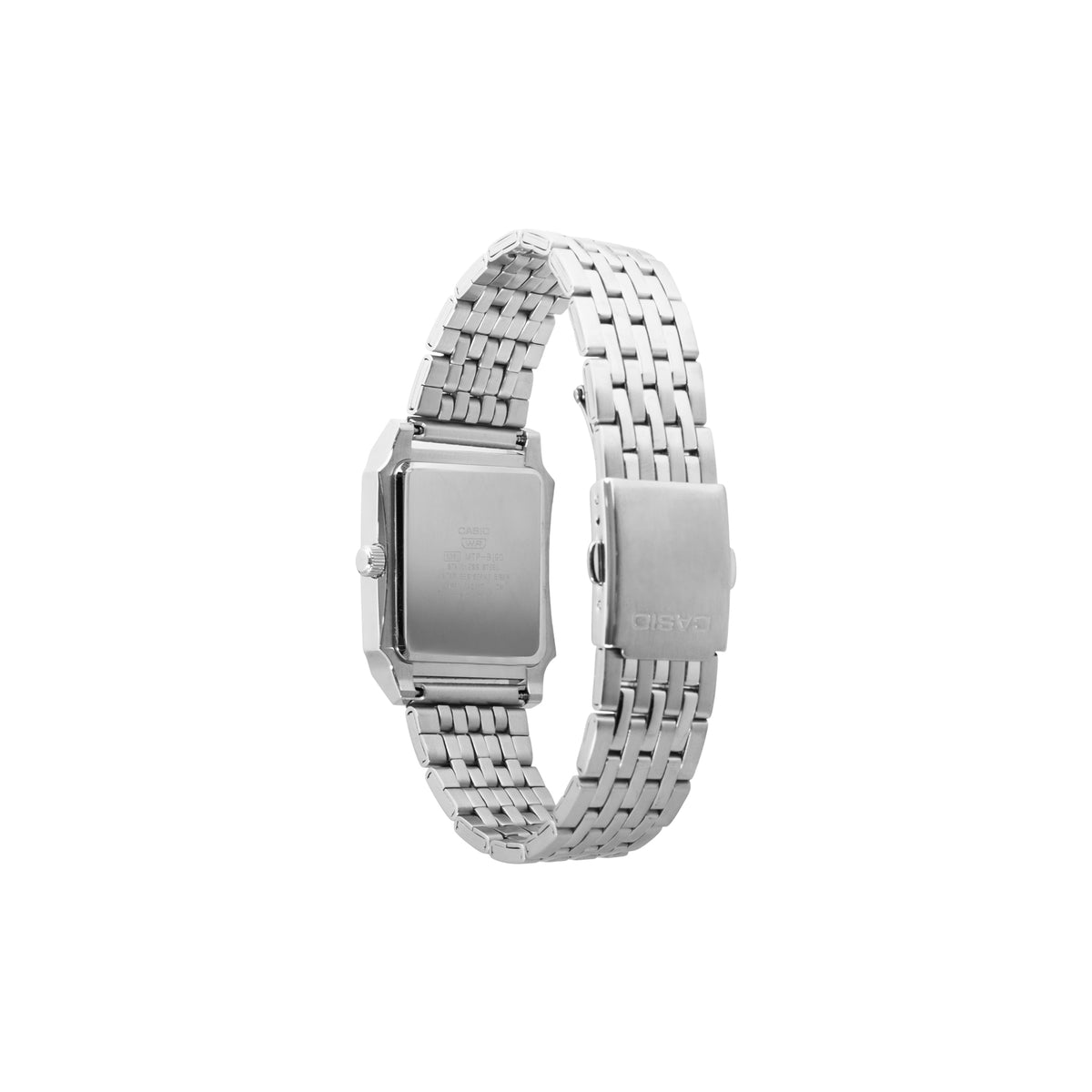 Casio MTPB190D-1BV
