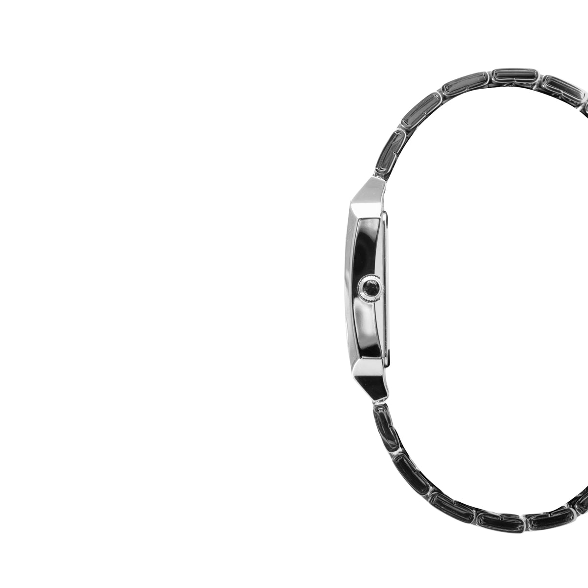Casio MTPB190D-1BV