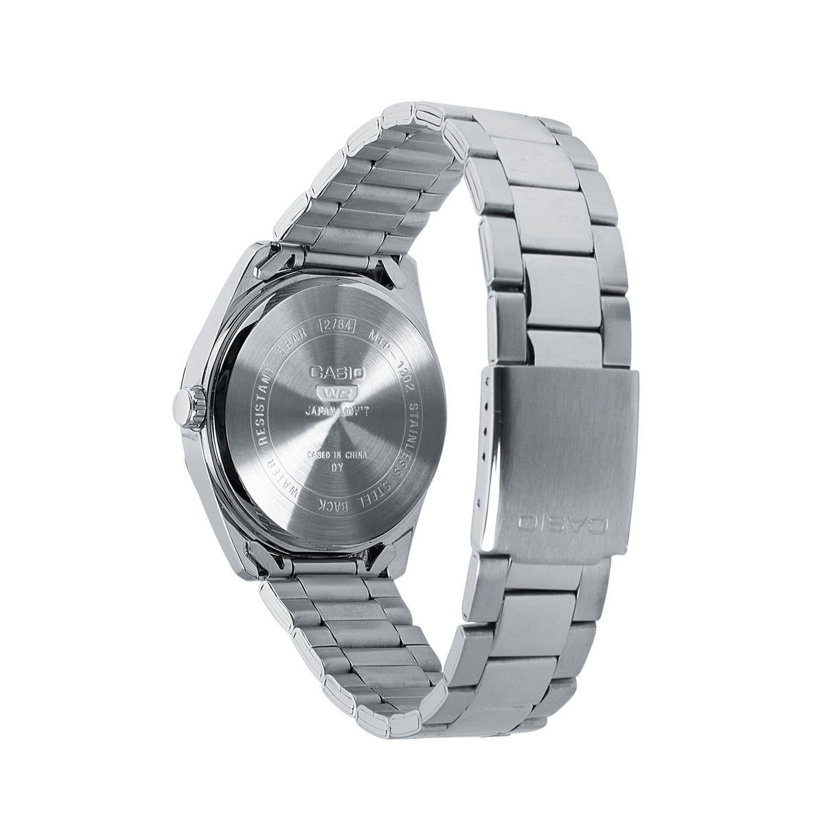 MTP1302D-2AVT