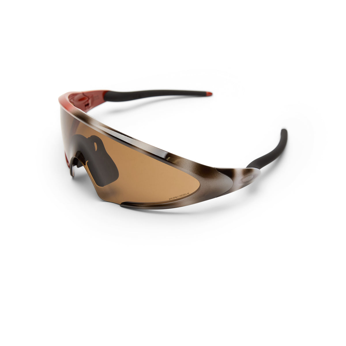 Oakley Ellipse x Kiko Kostadinov Amherst Fade (Prizm Bronze)