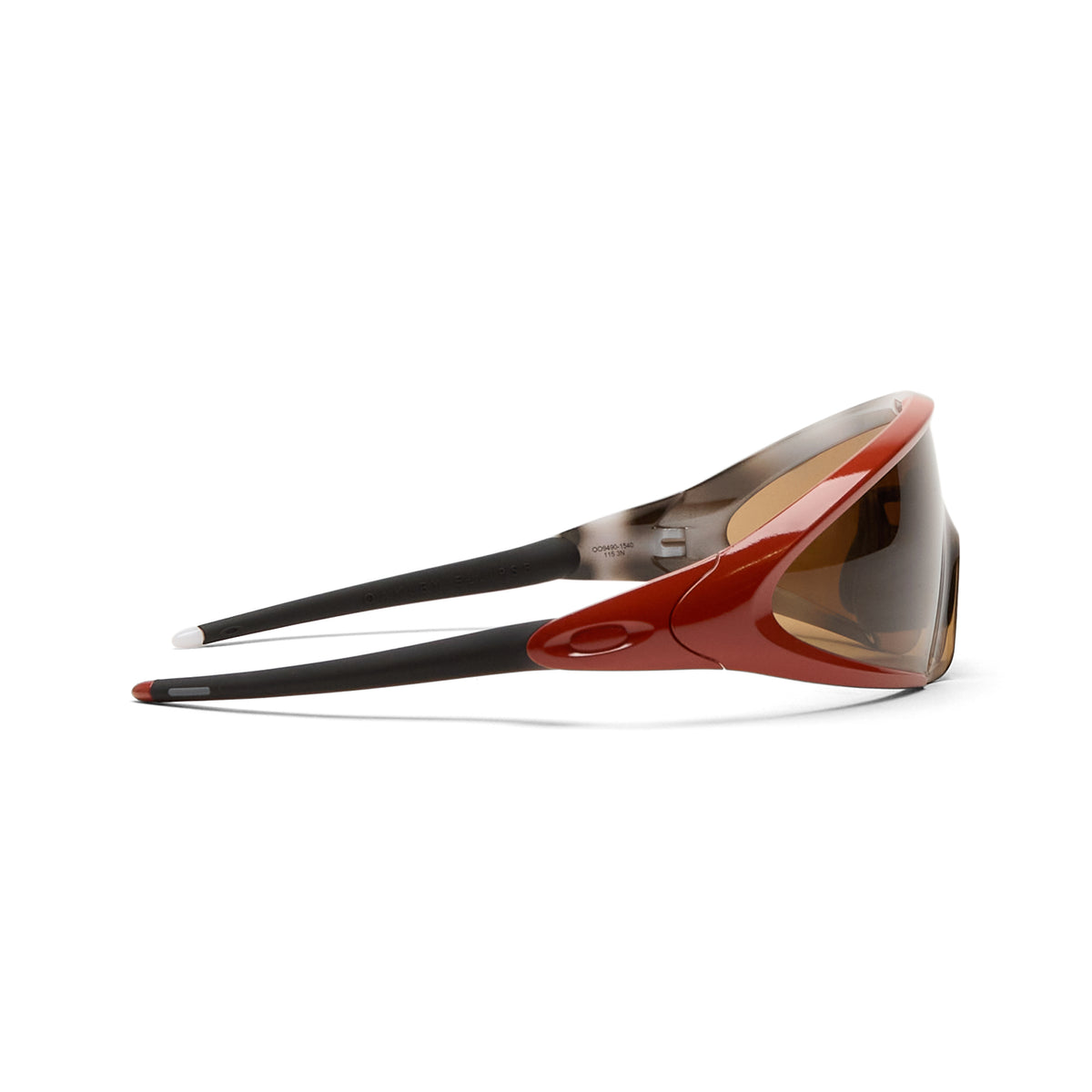 Oakley Ellipse x Kiko Kostadinov Amherst Fade (Prizm Bronze)