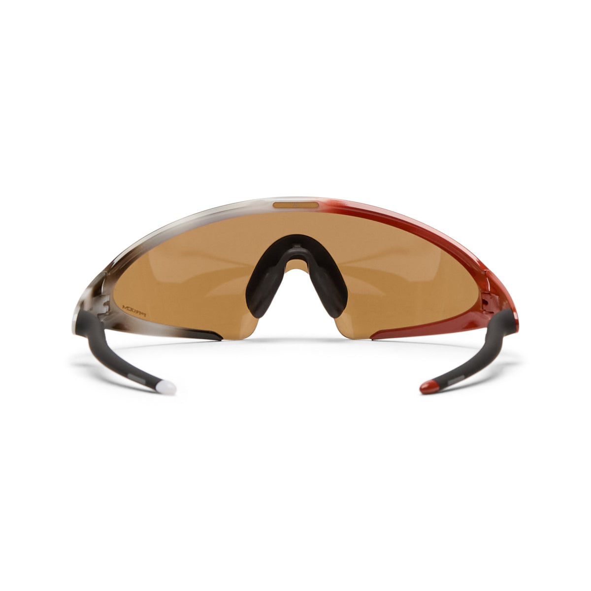 Oakley Ellipse x Kiko Kostadinov Amherst Fade (Prizm Bronze)
