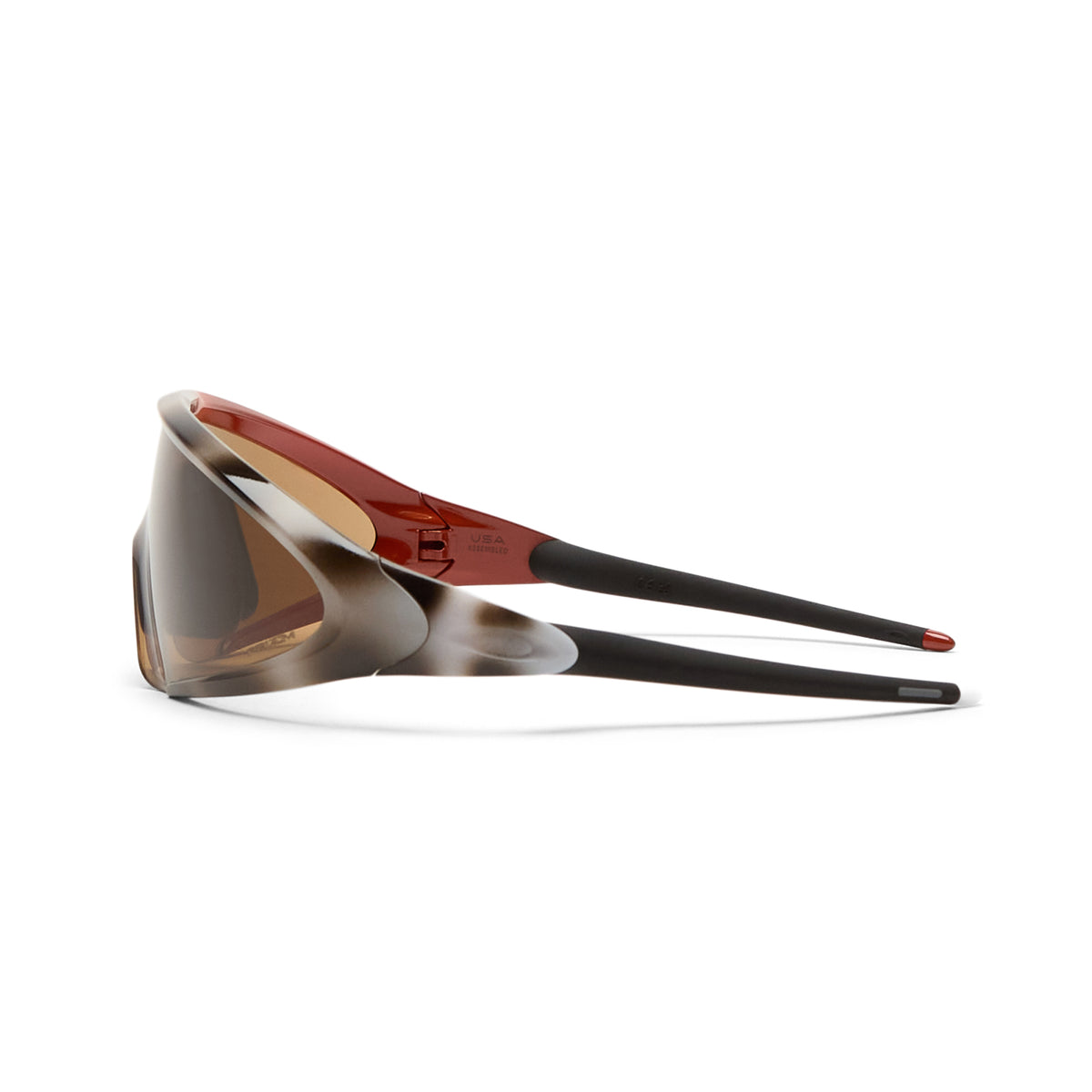 Oakley Ellipse x Kiko Kostadinov Amherst Fade (Prizm Bronze)