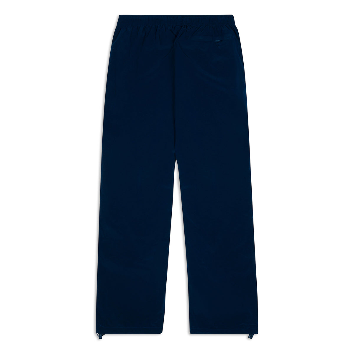Patta Serpentine Track Pants (Black Iris)