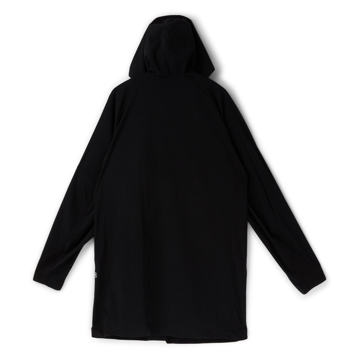 Reigning Champ Reigning Champ Jacket (Black)