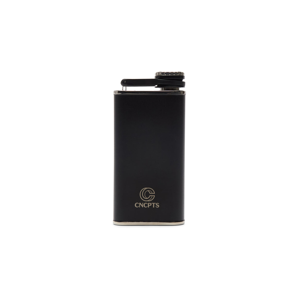 Concepts x Stanley 1913 Easy Fill Flask 8oz/0.23 L (Concepts X-Ray)
