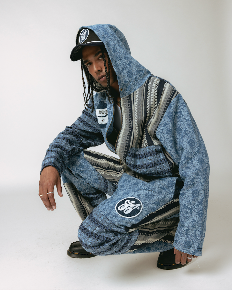 Shop Men's
