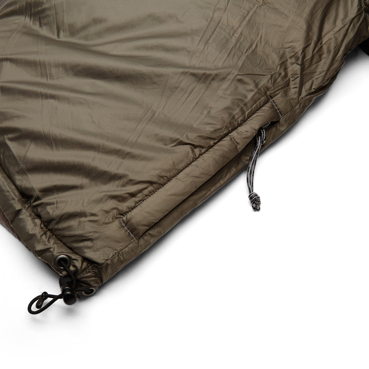 thisisneverthat PERTEX® Reversible T Down Jacket (Camo)