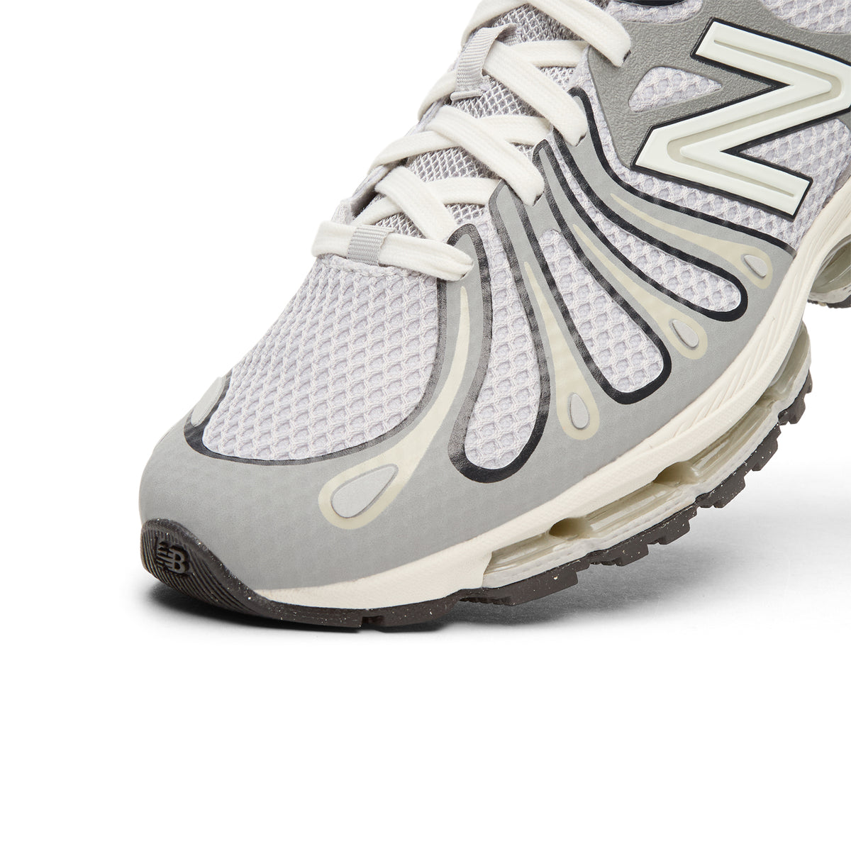 New Balance 1890 (Grey)