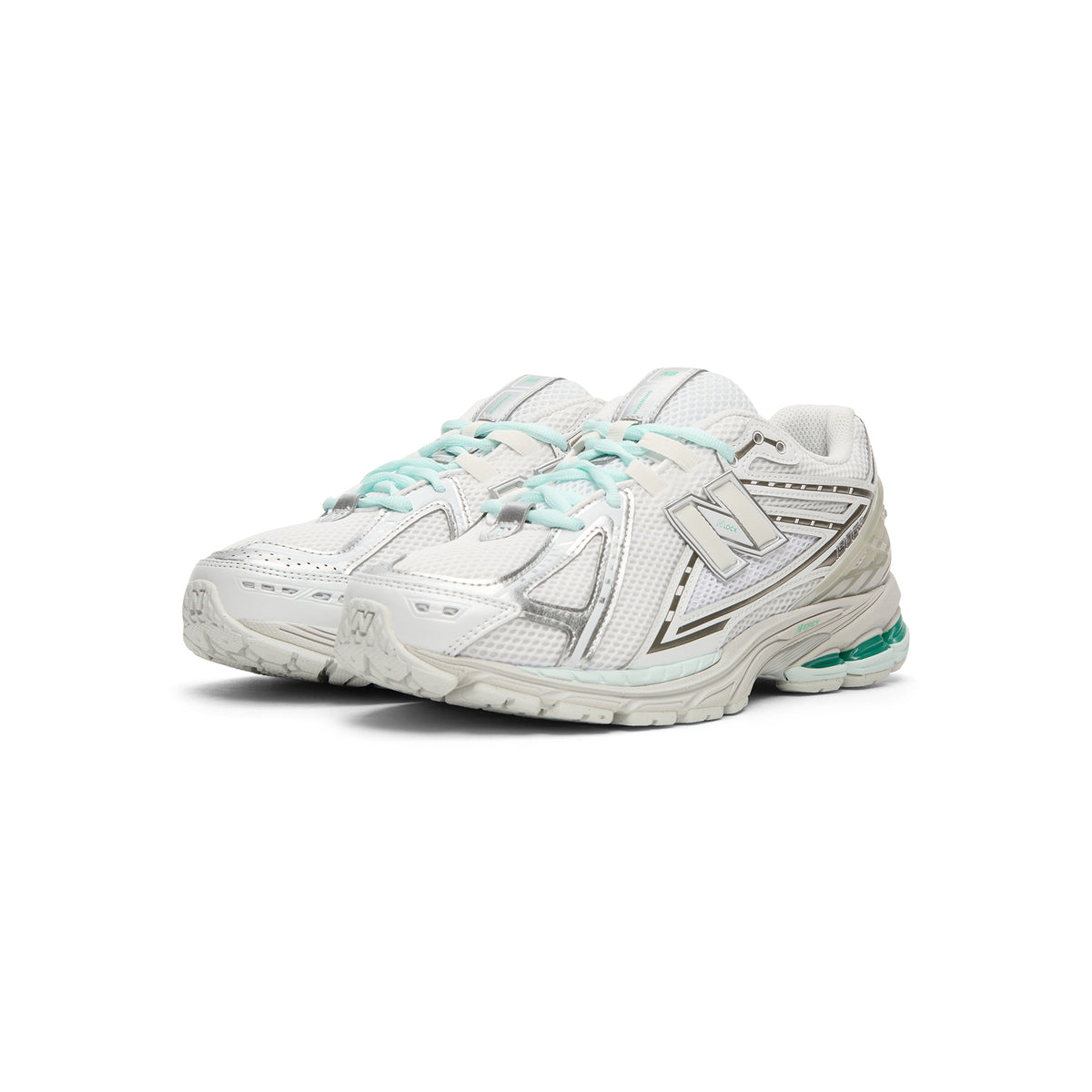 New Balance U1906R (White)