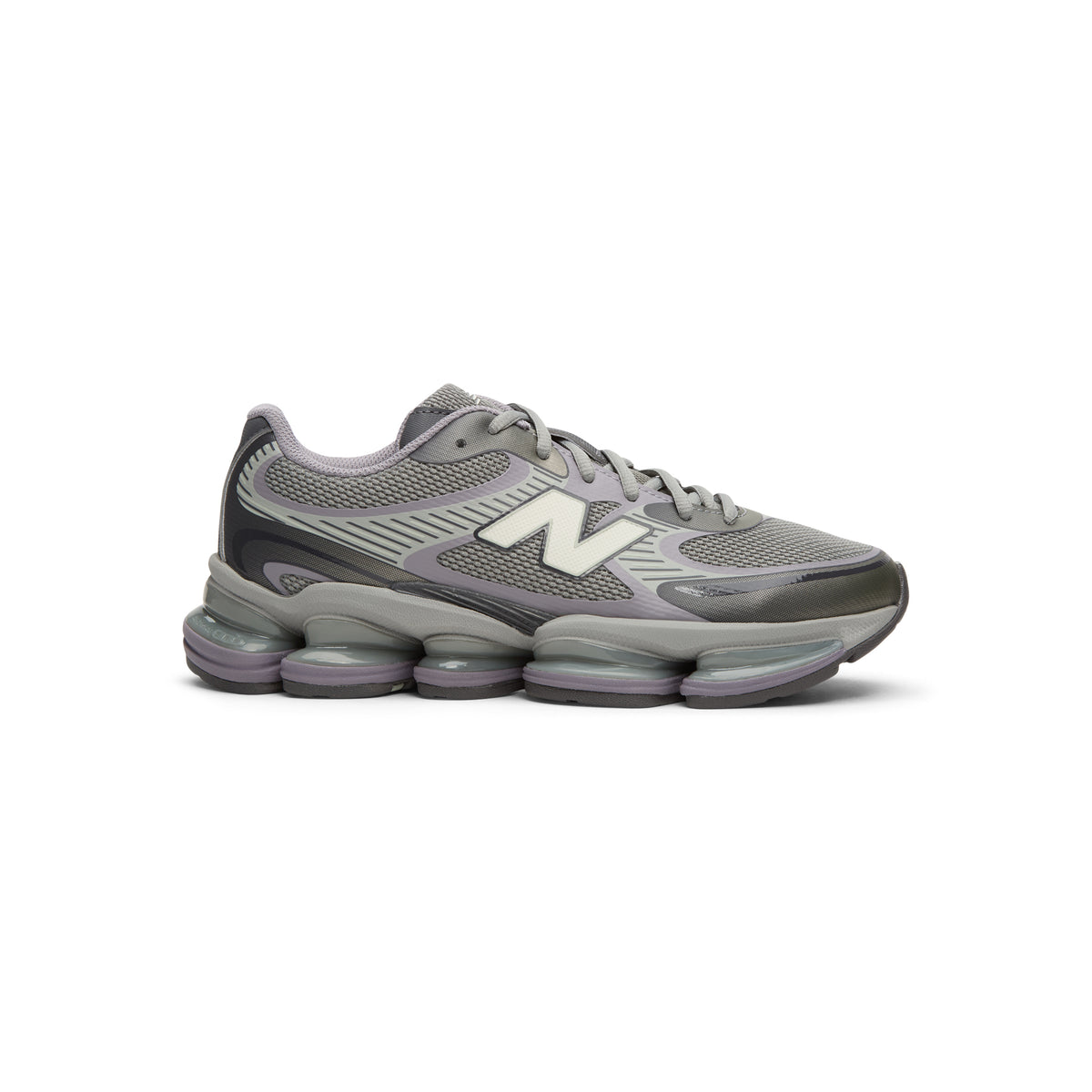 New Balance Abzorb 2000 (Truffle Salt)