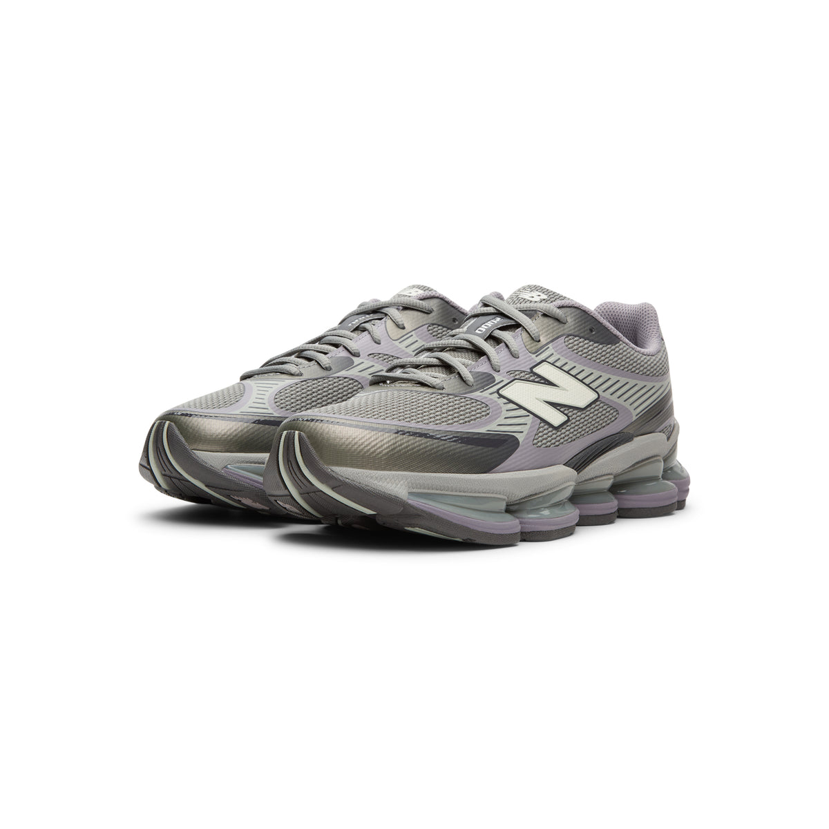 New Balance Abzorb 2000 (Truffle Salt)