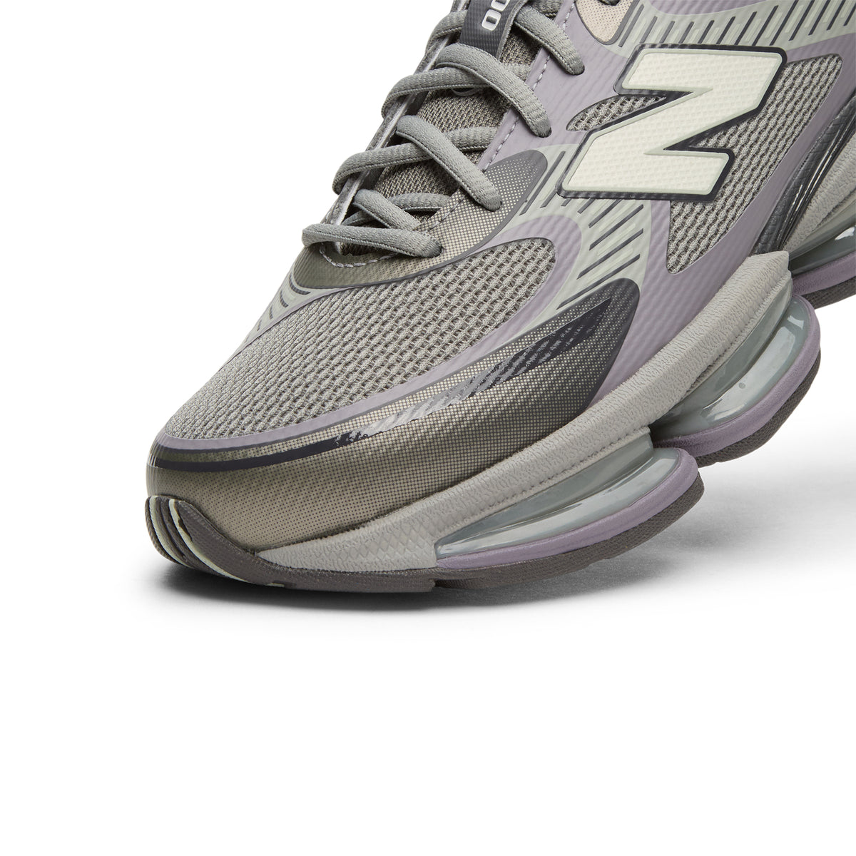 New Balance Abzorb 2000 (Truffle Salt)