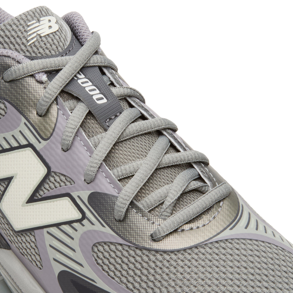 New Balance Abzorb 2000 (Truffle Salt)