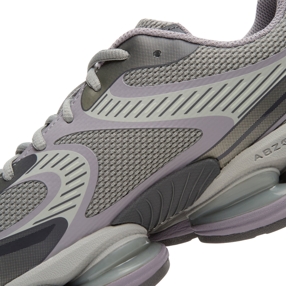 New Balance Abzorb 2000 (Truffle Salt)