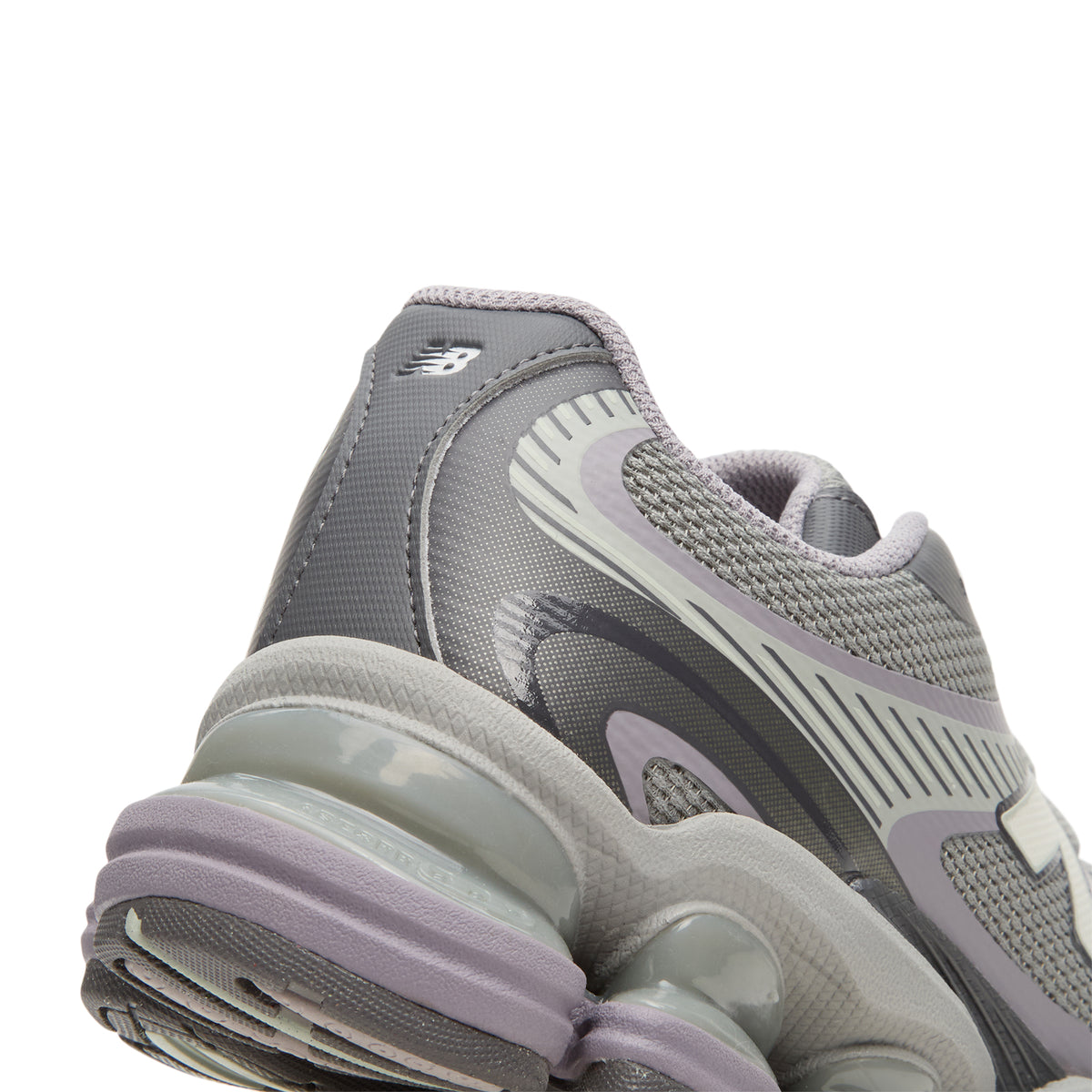 New Balance Abzorb 2000 (Truffle Salt)