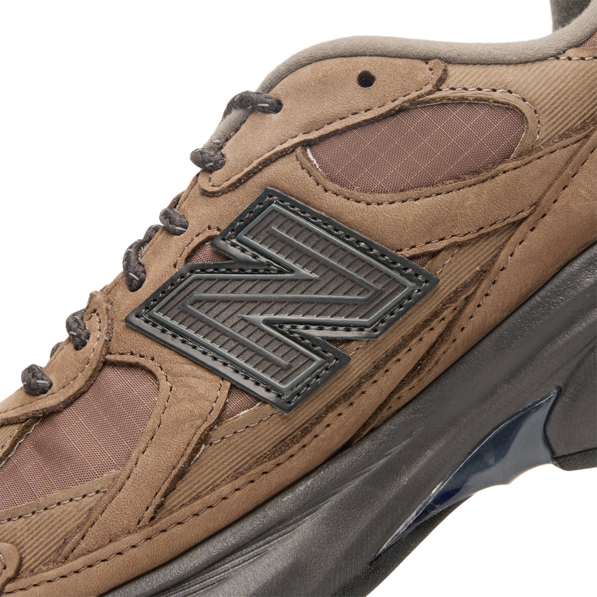 New Balance 2010 (Brown)