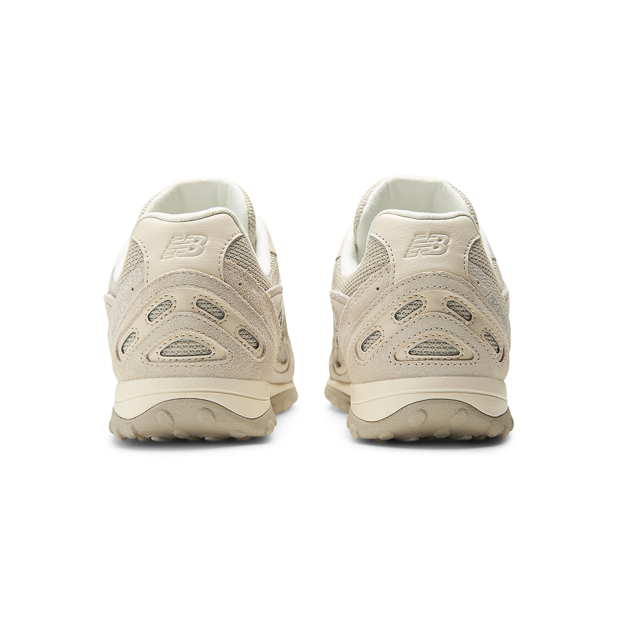 New Balance 204L (WHITE)