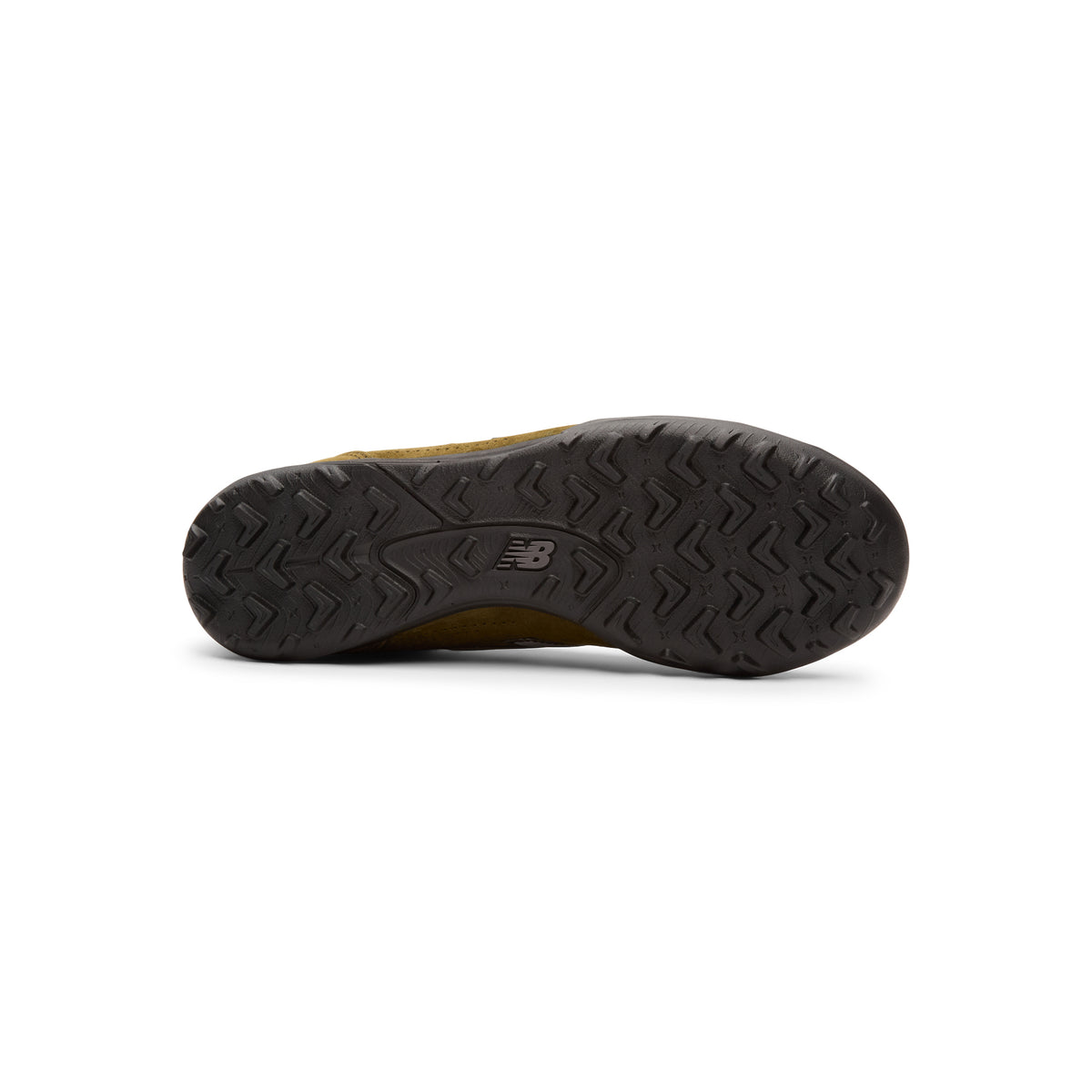 New Balance Lack of Guidance X NB 442 Elite TF V3 (AvocadoÂ )