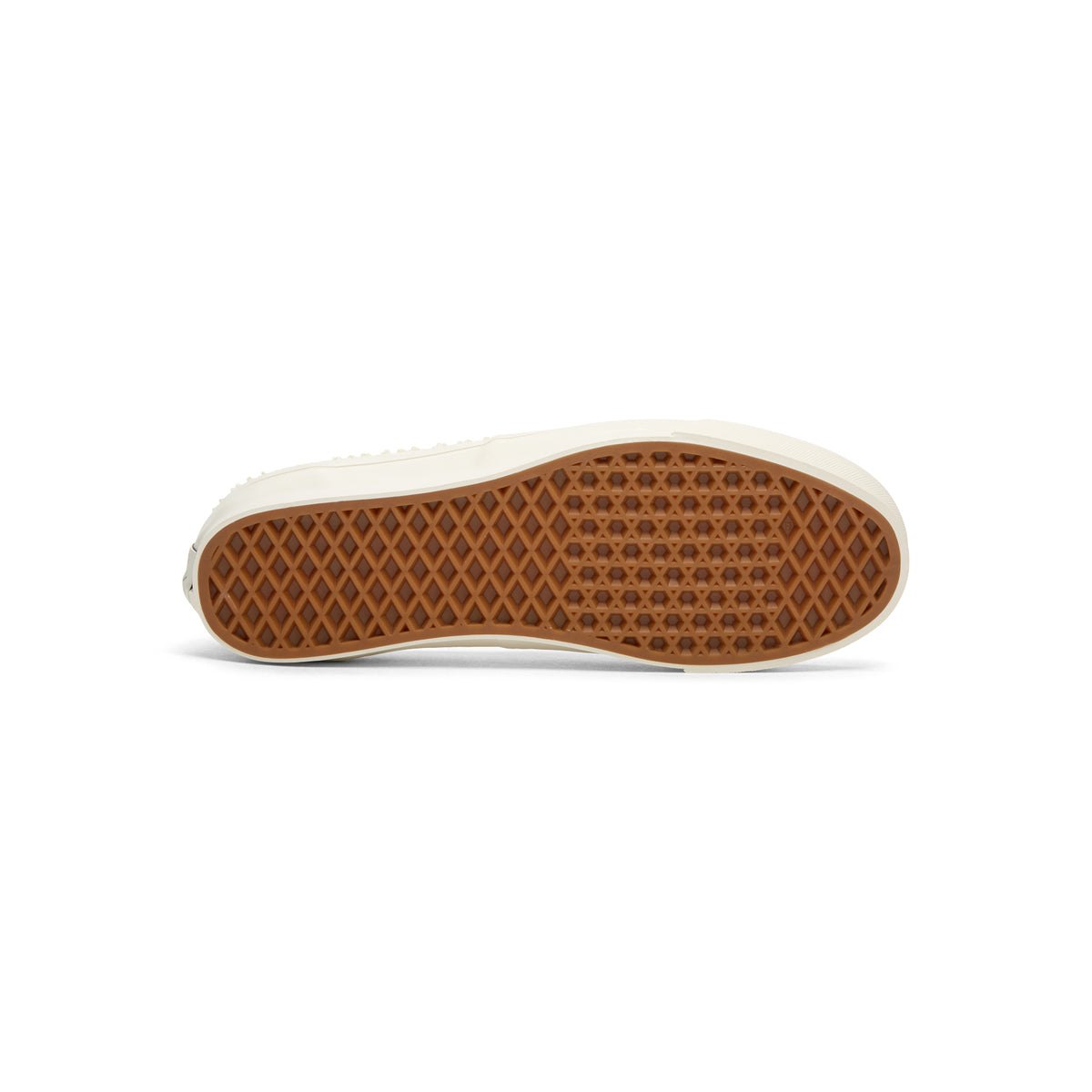 Vans LX Authentic 44 Beaded (Champagne)